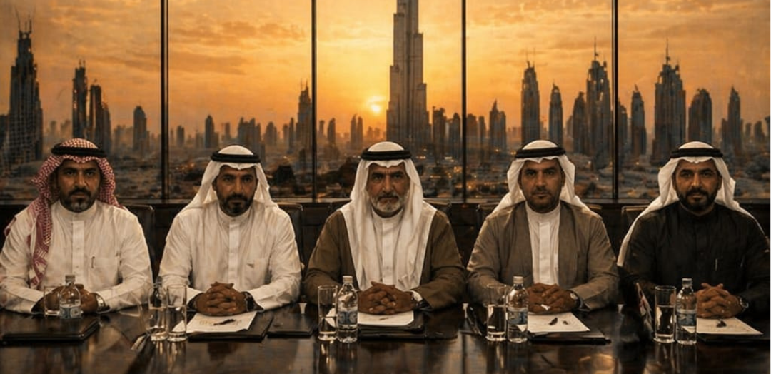 OPEC’s Evolution and the 2026 Shift in Influence